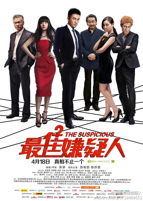 做假摩纳哥护照